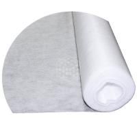 Пленка B 35м2 пароизоляция Изострой ЭКО---