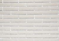 РОМАНСКИЙ КИРПИЧ ЛАЙТ 60-000