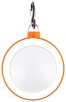 Фонарь кемпинговый люстра 360Lm 5,2Ah powerbank CL-360А Яркий луч