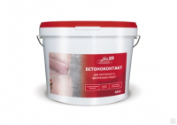 Бетоноконтакт  4,5кг Ocean Prof