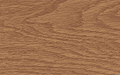 Набор комплектующих  для наличника с кабель-каналом 70 мм дуб коньячный Идеал---