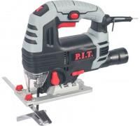 Лобзик электрический 700Вт глубина реза 70мм PST70-C1 Pit(42)
