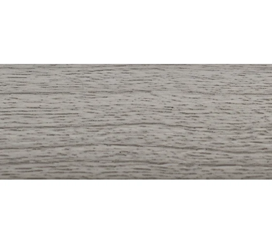 Порог 160см ПИ36-1,6 253 ясень серый Изи Идеал