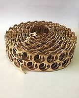 Высечка 1мм/10см х15м