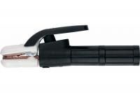 Электрододержатель 500А Сибртех