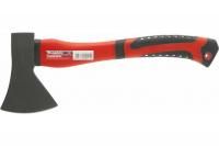 Топор  600г фиберглассовая ручка Matrix