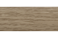 Порог 160см ПИ36-1,6 213 дуб северный Изи Идеал   