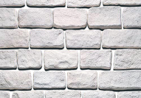 КИРПИЧ БУЛЫЖНИК  все цвета