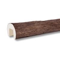 ПУ Балка Р2 115х150х3000мм Дуб Уникс