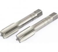 Метчик М18х2,5 Сибртех*