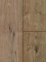 Ламинат 33кл 8,0мм 2,098м2/8шт Дуб Мичиган Romantica HomeFLoor