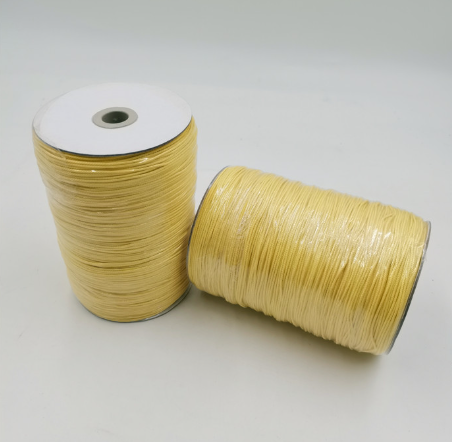 Шнур кевларовый 2,0мм Атекс