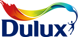 Dulux