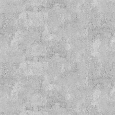 Фартук кухонный 3000х600х1,5мм Бетон серый Чикаго