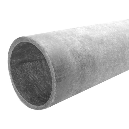 Труба а/ц 150х3,95х10мм Волгоград