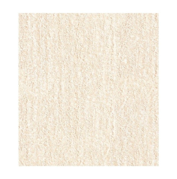 Панель пластиковая 0,25х2,7 травертин бежевый Ламини