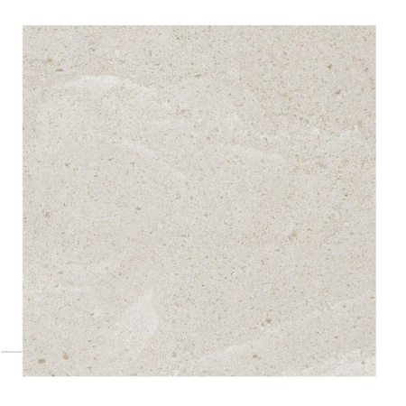Керамогранит 600х600х9мм матовый глазурованный бежевый  Грасаро Прайм