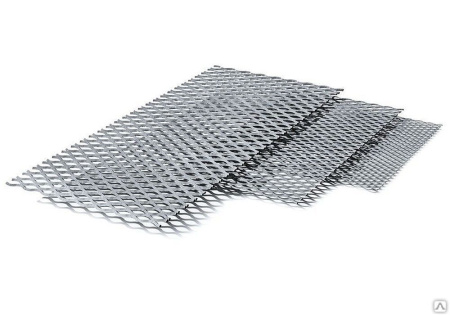 Лист ПВЛ 406 4,0 мм 1х3