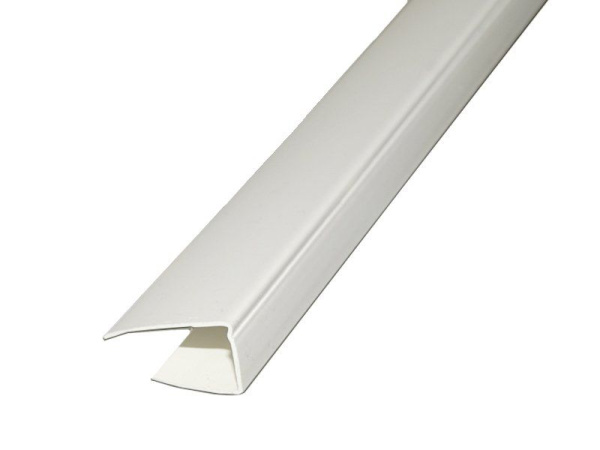 Раскладка Плинтус---