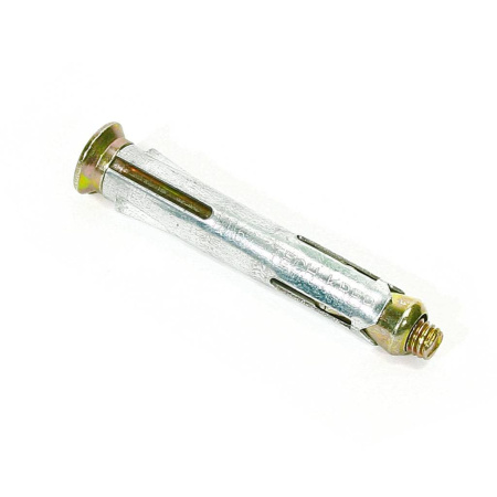 Анкер рамный 10х 72