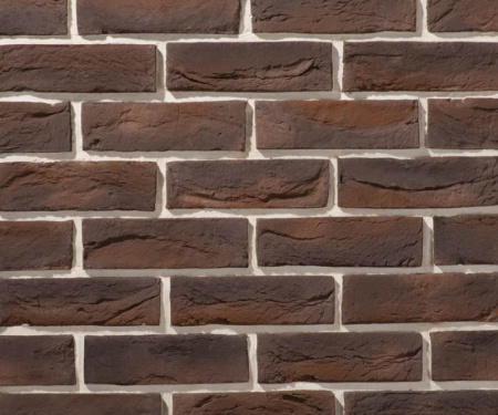 Камень кирпич Петра 55х230мм