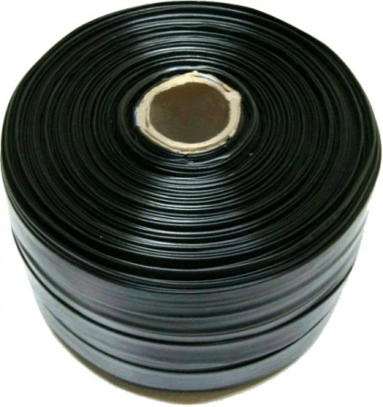 Лента капельная 6/20см AquaLight