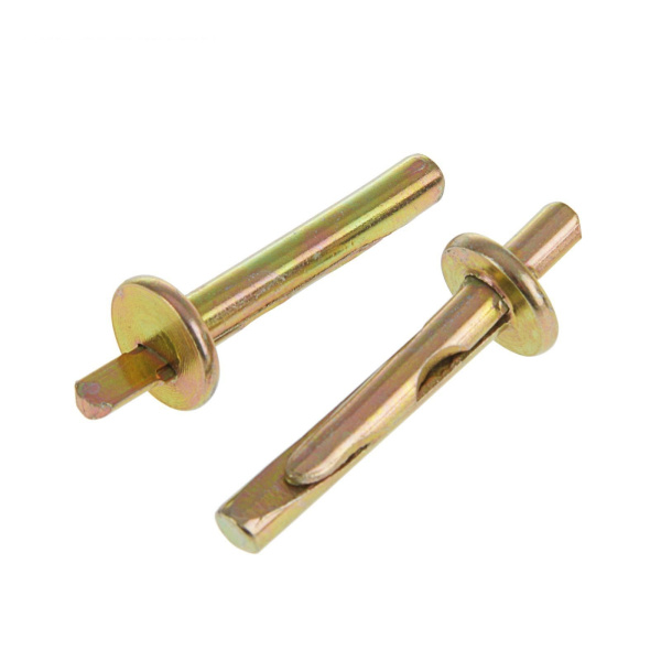 Анкер клин  6х 40