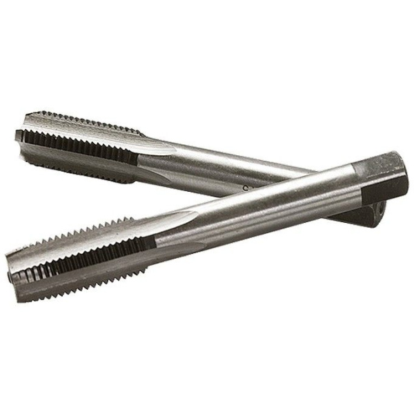 Метчик М12х1,5 2шт Сибртех