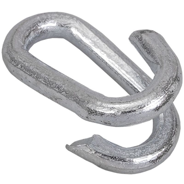 Соединитель цепи  4мм---