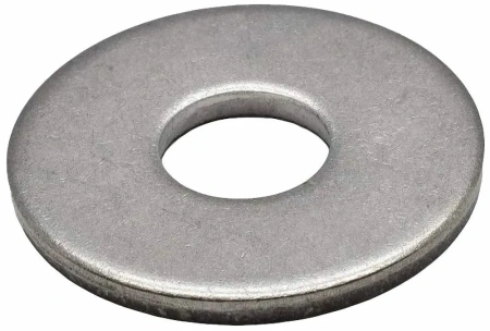 Шайба увеличенная М14 100шт