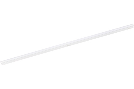 Светильник светодиодный 14Вт СПБ-Т5 1200мм 6500К  IN HOME