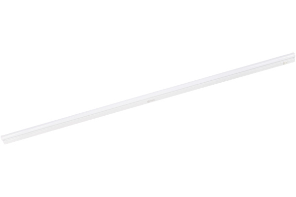 Светильник светодиодный 14Вт СПБ-Т5 1200мм 6500К  IN HOME